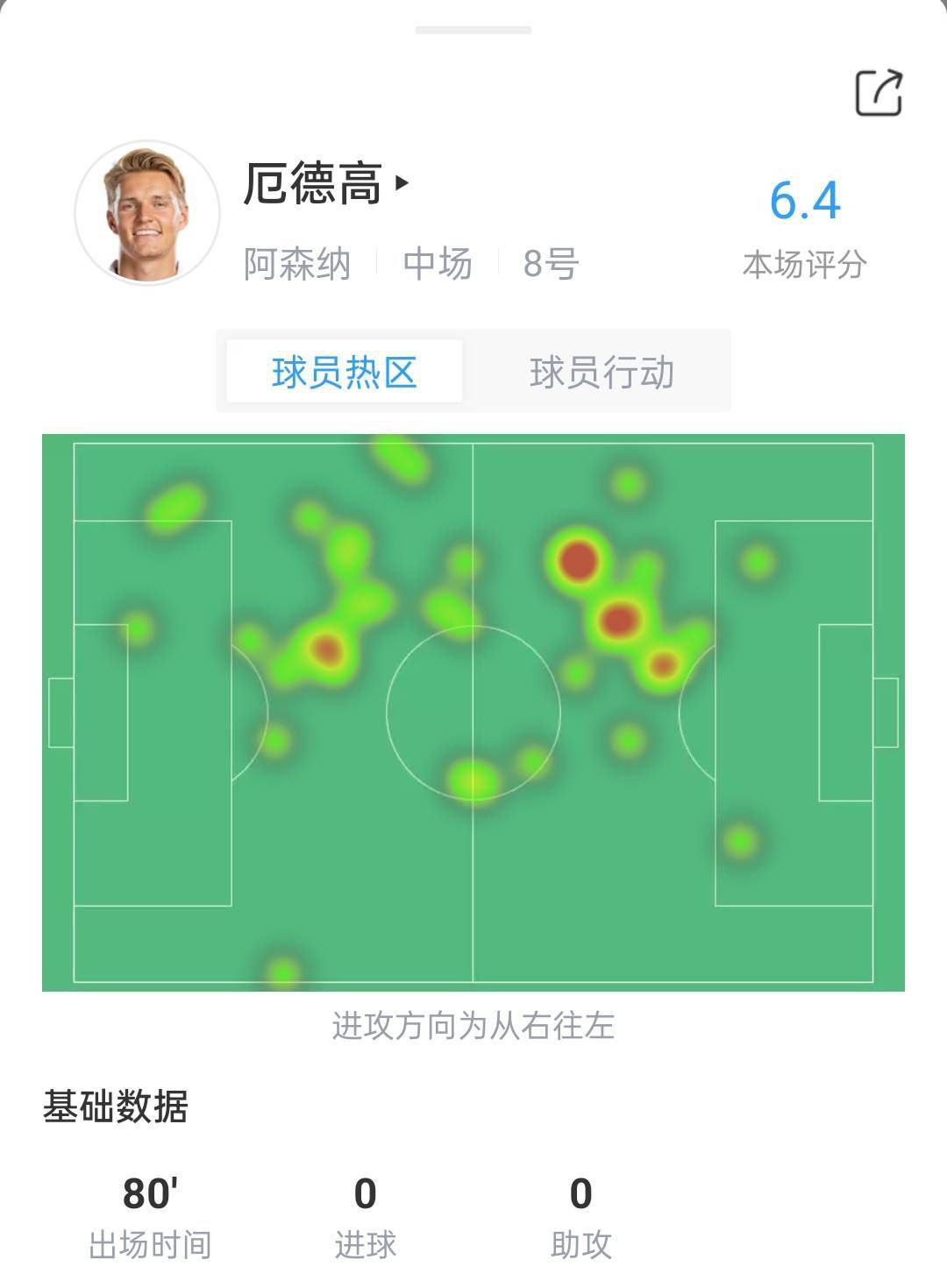 在诠释了消防员、医生、教师等职业之后，黄晓明再次解锁律师职业